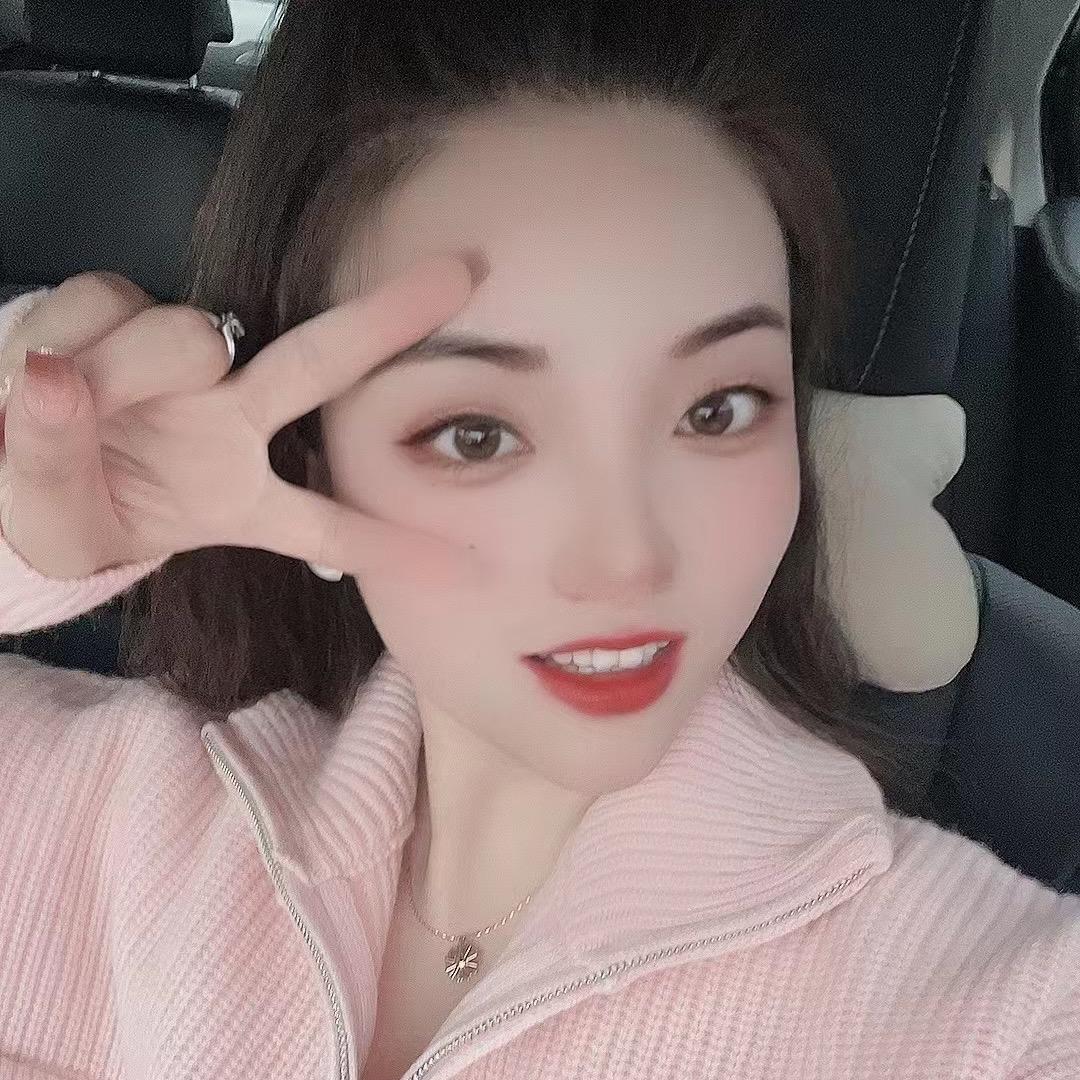 小梦家服饰商行