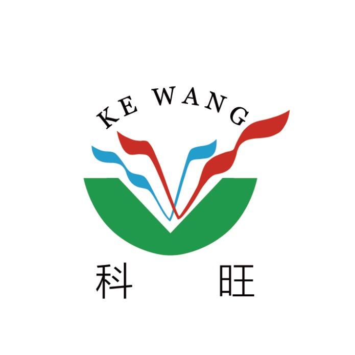 浙江科旺纺织有限公司