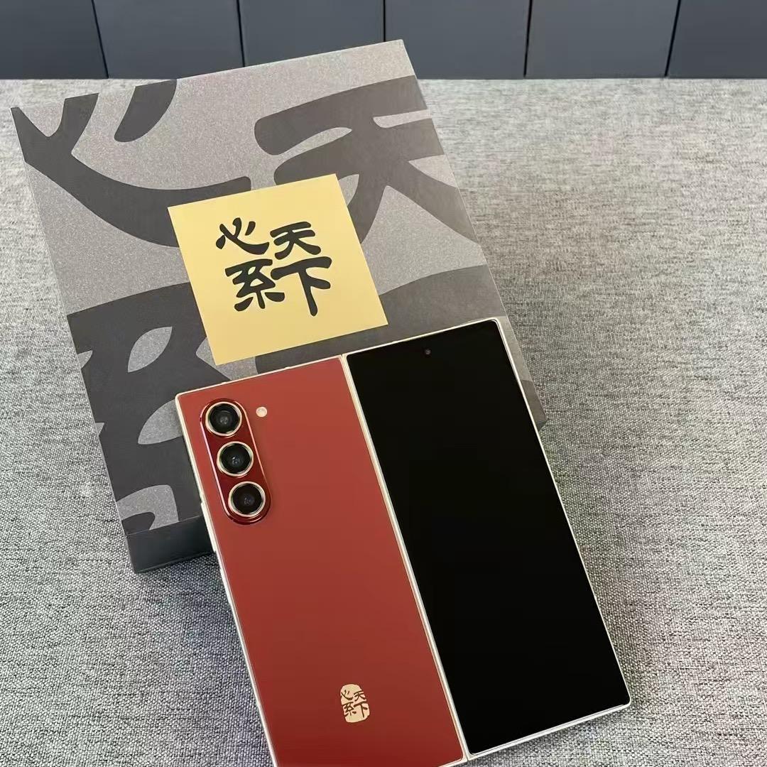 胖丁数码