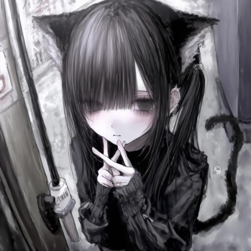 雨季