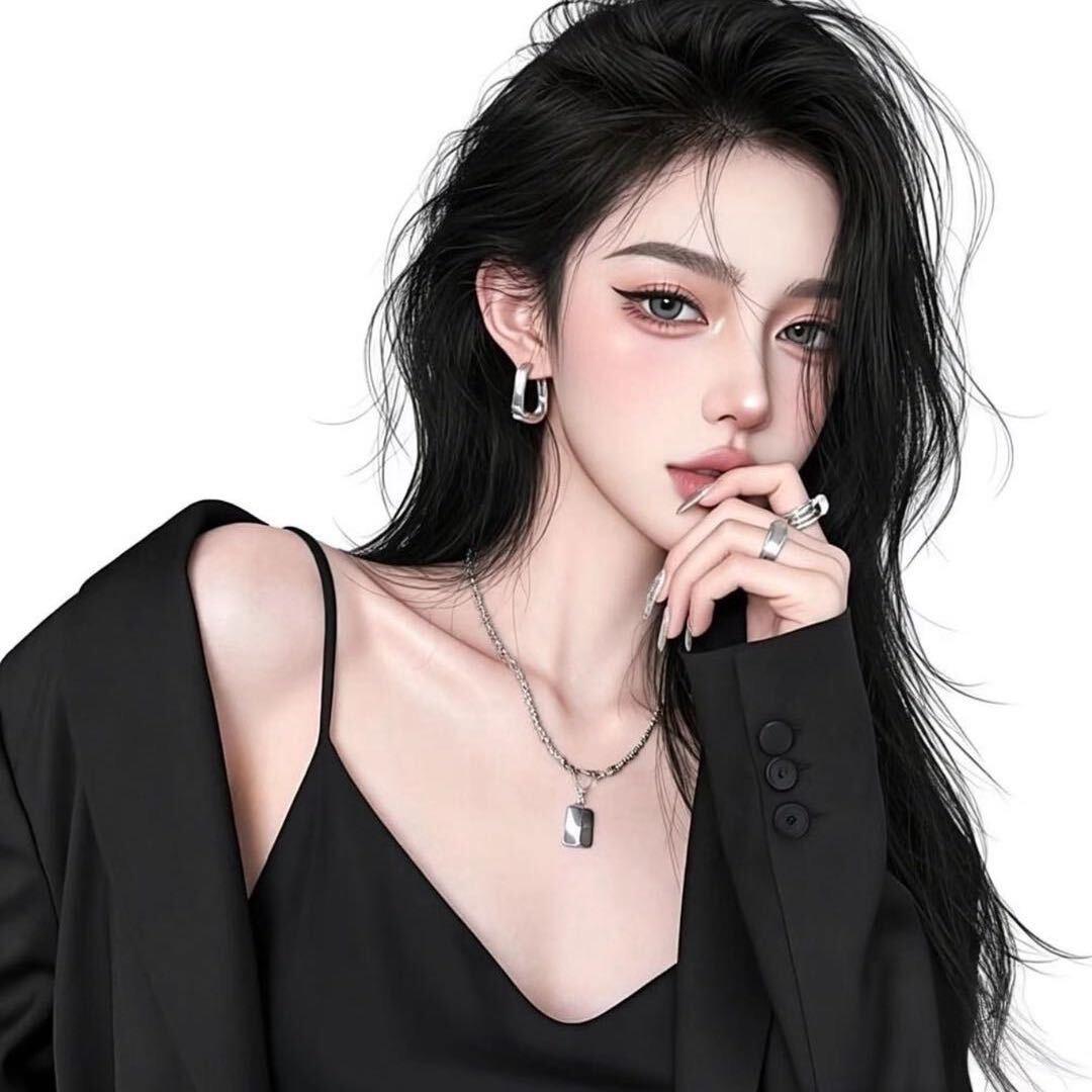 简 单