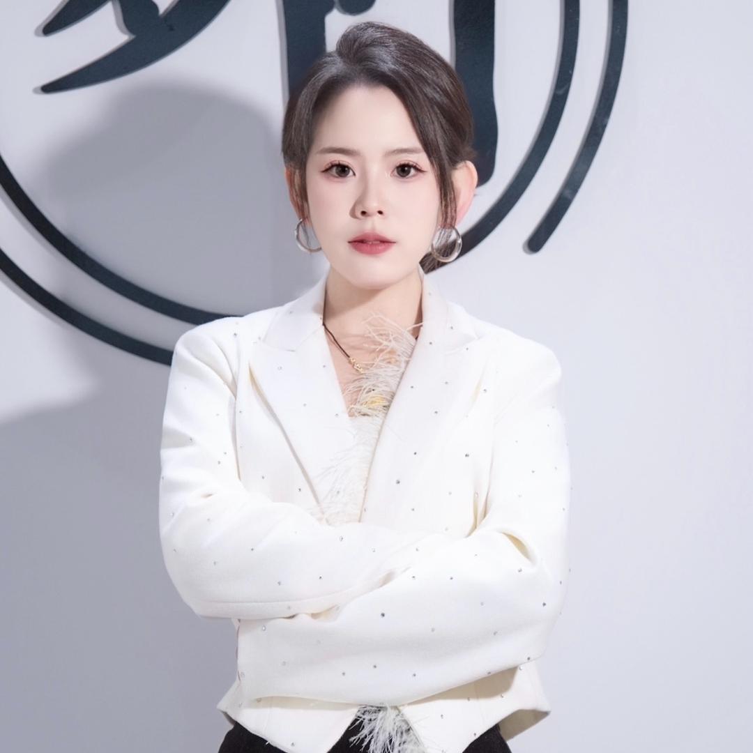 小雨呀