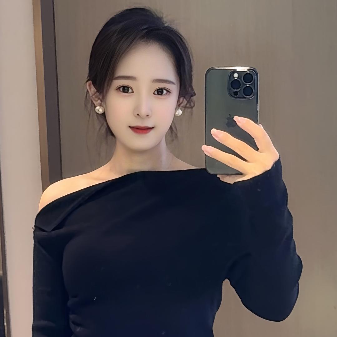 @是小丽呀😘