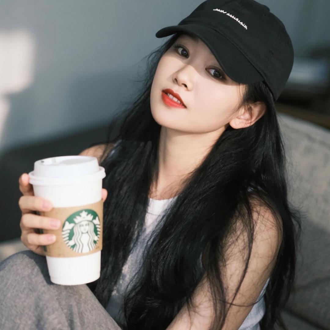 李开心