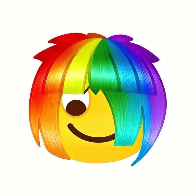 Ck