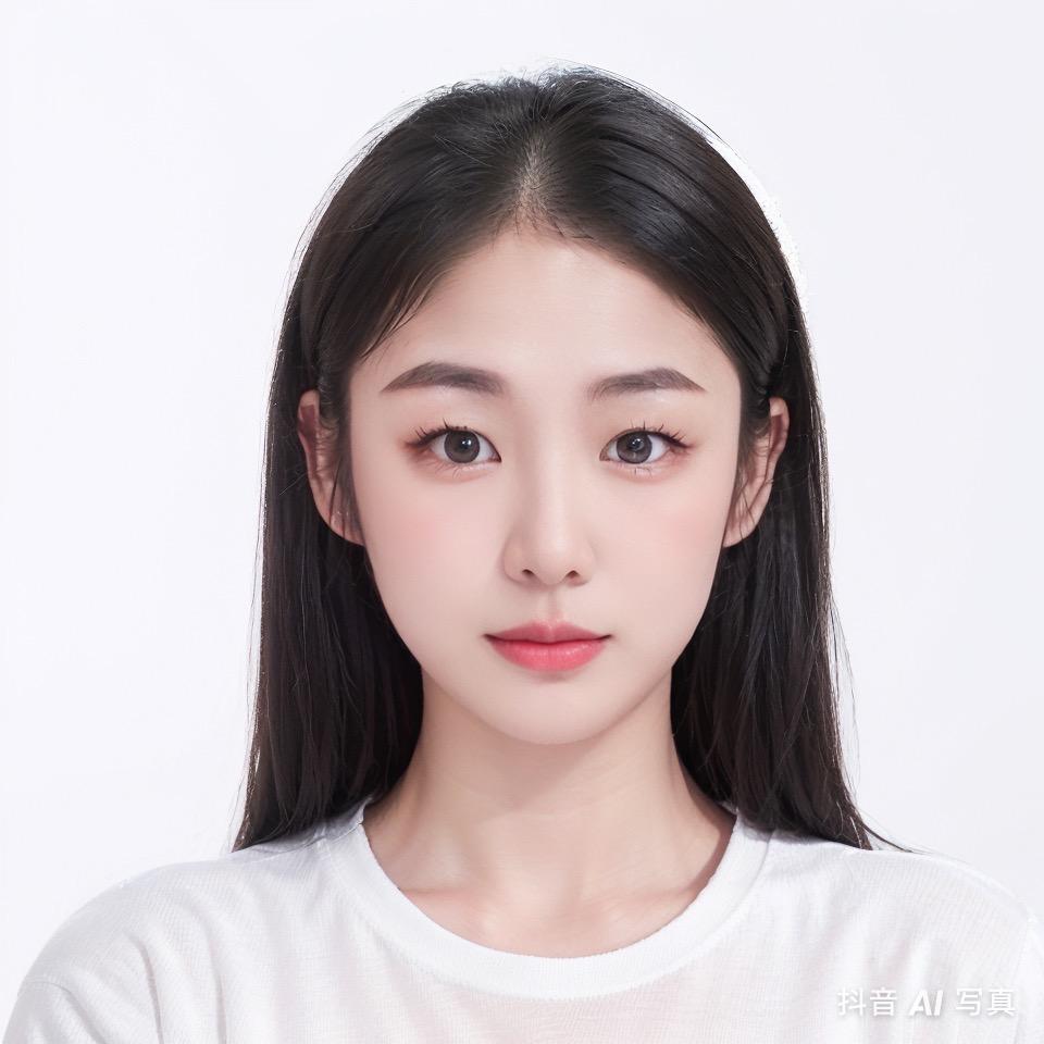 傻丫头