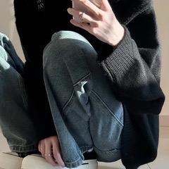 很失眠m