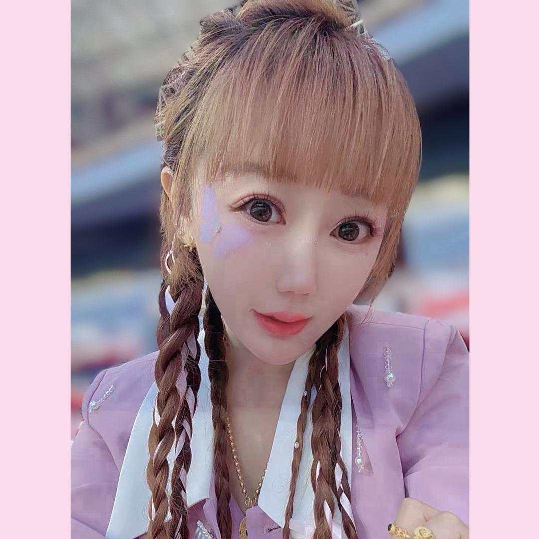 🌸づ小鋅运ぎ🌸