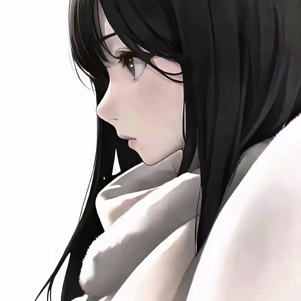 娜娜公主万福金安