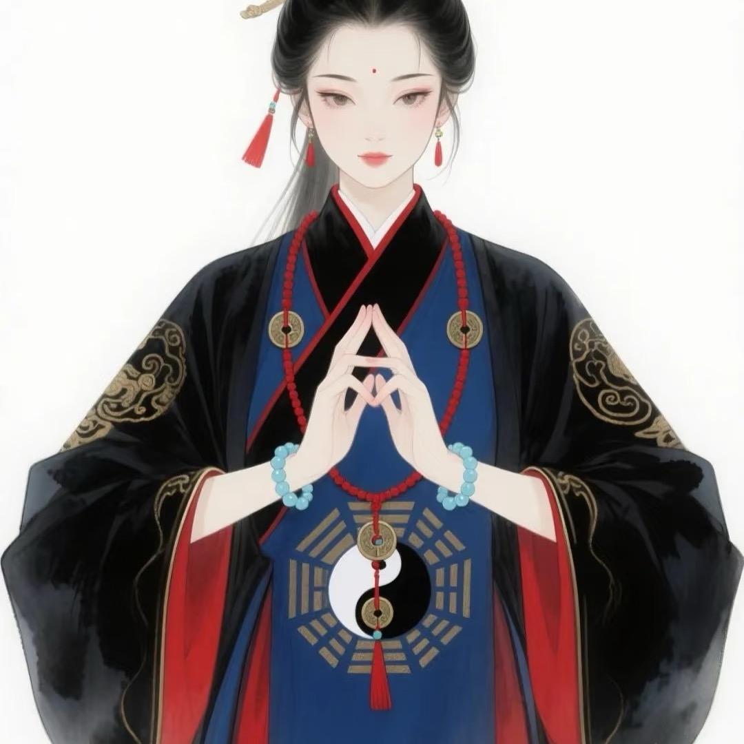 易禾