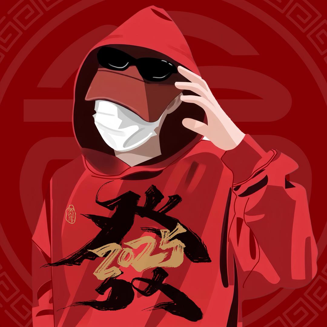 25℃ 宫先森