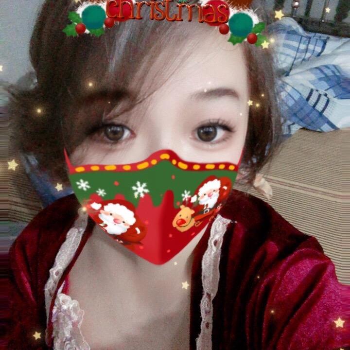 😘明天😘更美好😘