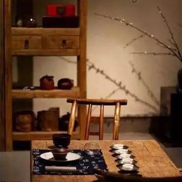 夏洛克
