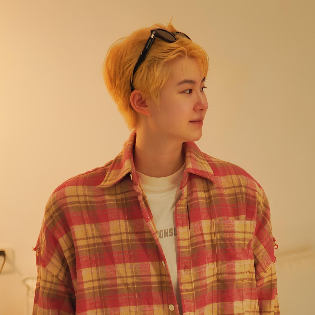 林开心（拉拉情感咨询）