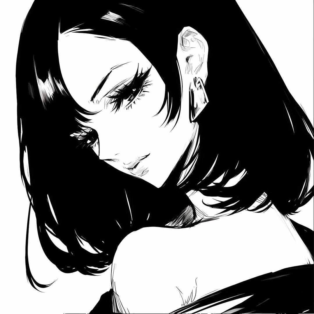 是JOJO