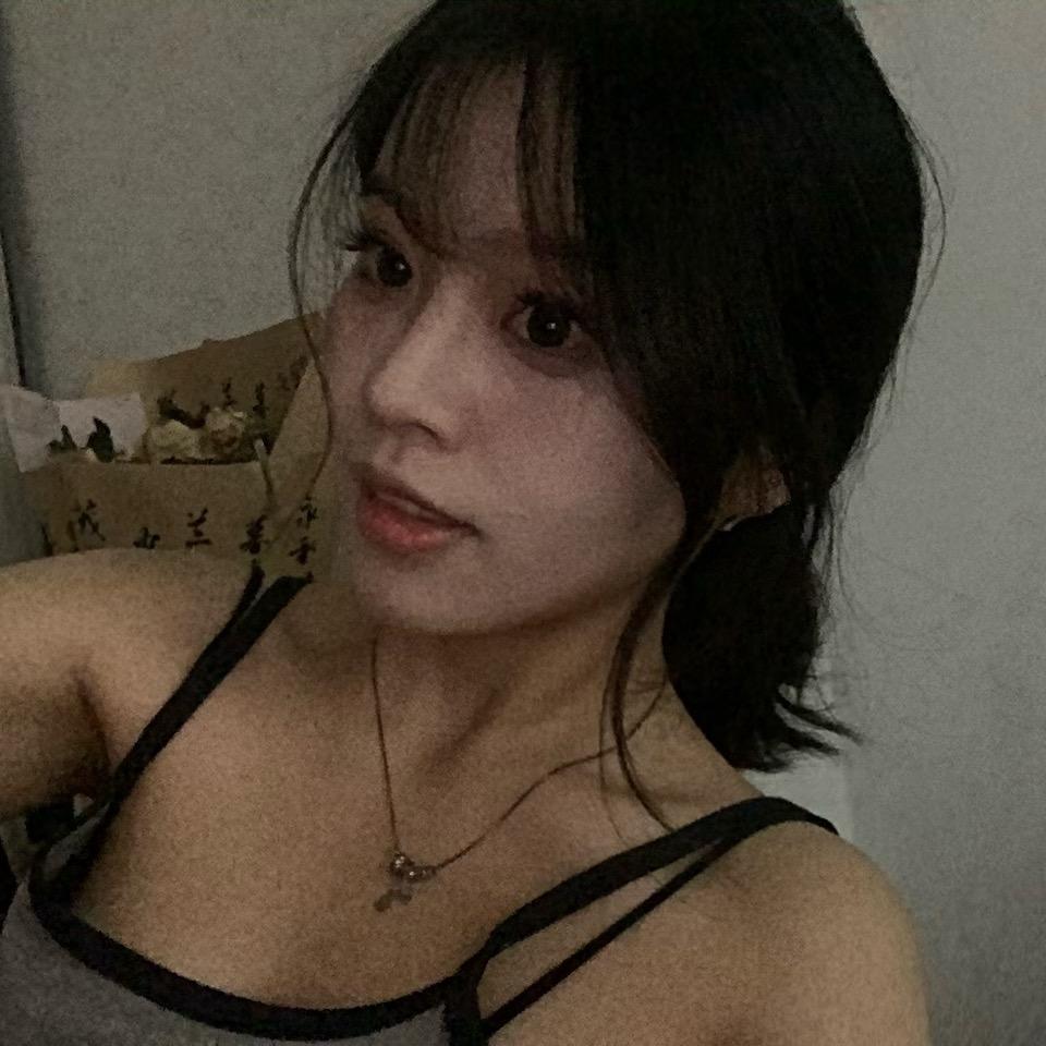 不是小段