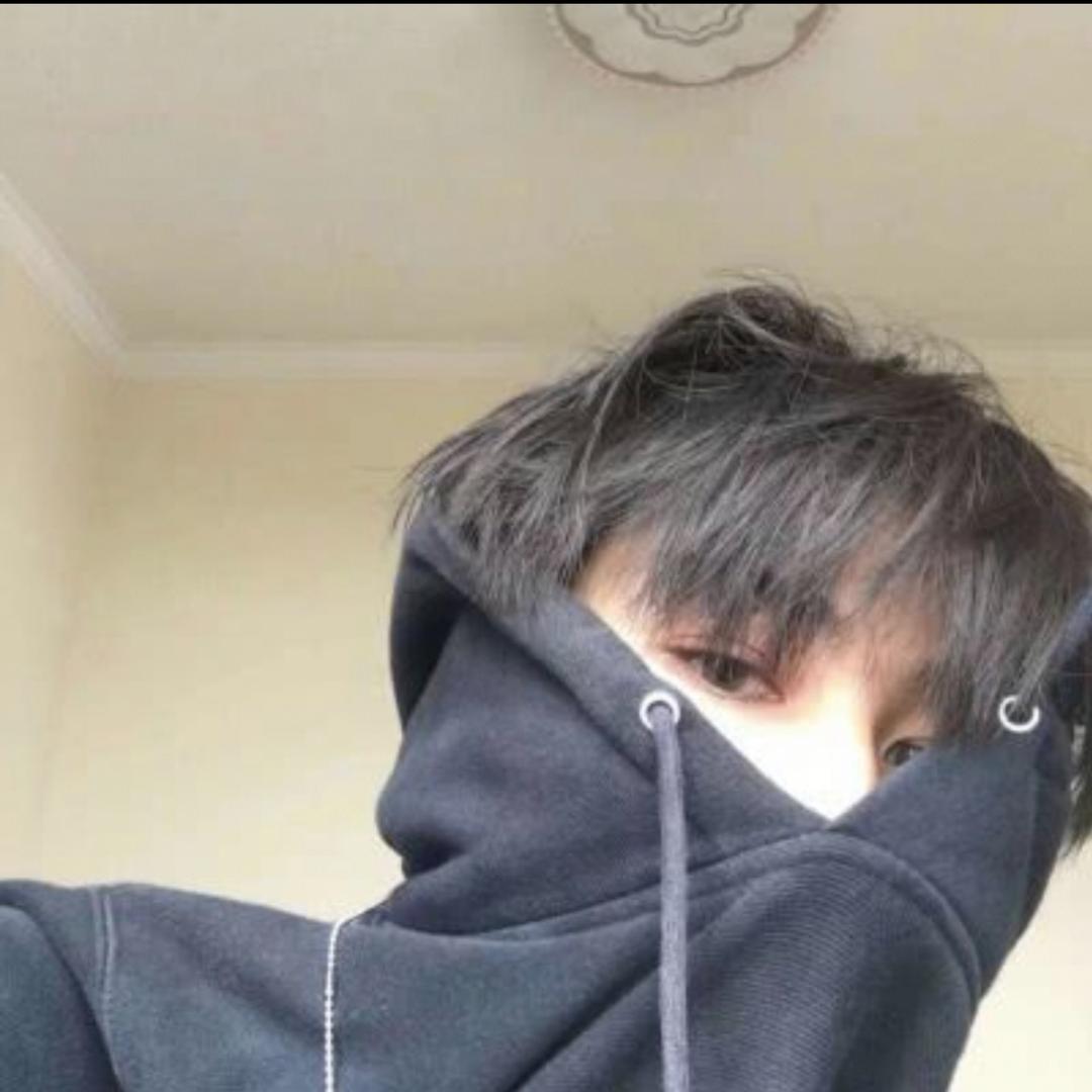 睡醒了吗～