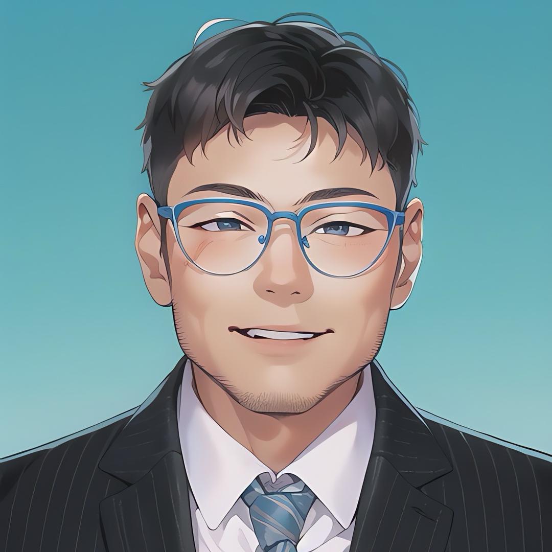 阿朱