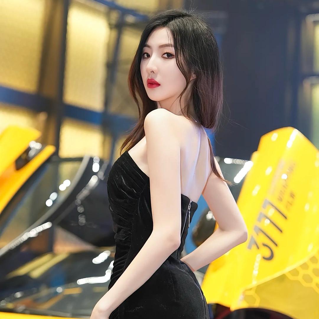 肖悦🌙