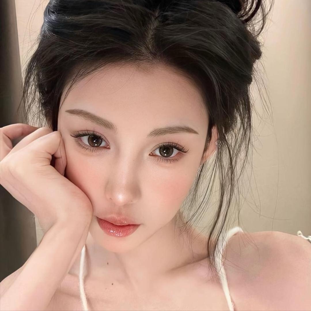 找个真爱就退网.