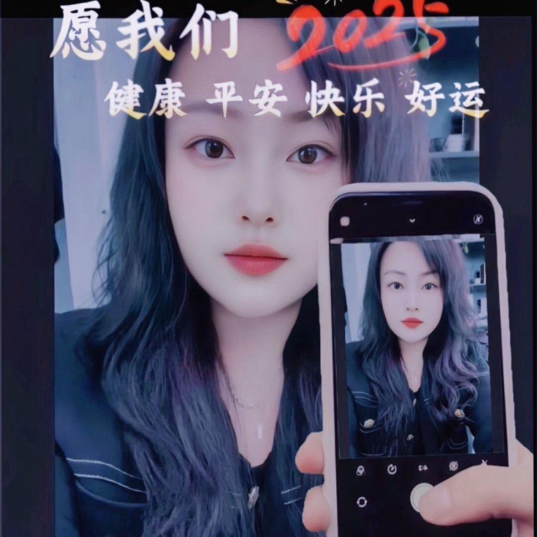 梅反脑🧚‍♀️