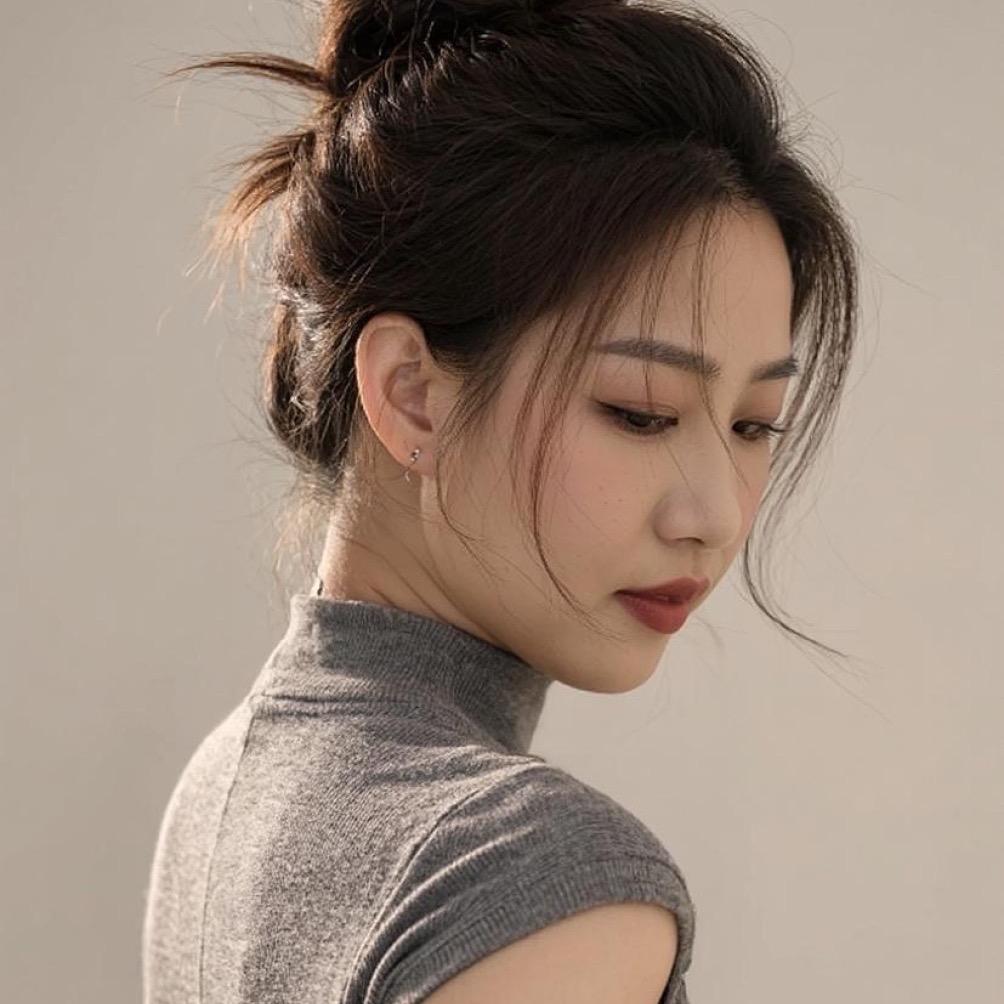 厨娘牛肉渔粉 何洁