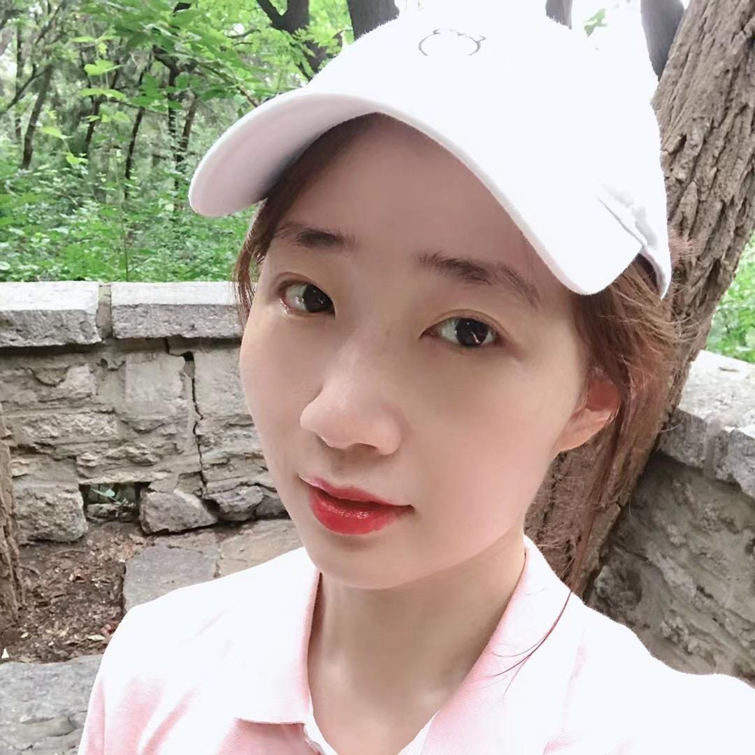 彤妈带你逛吃泉城