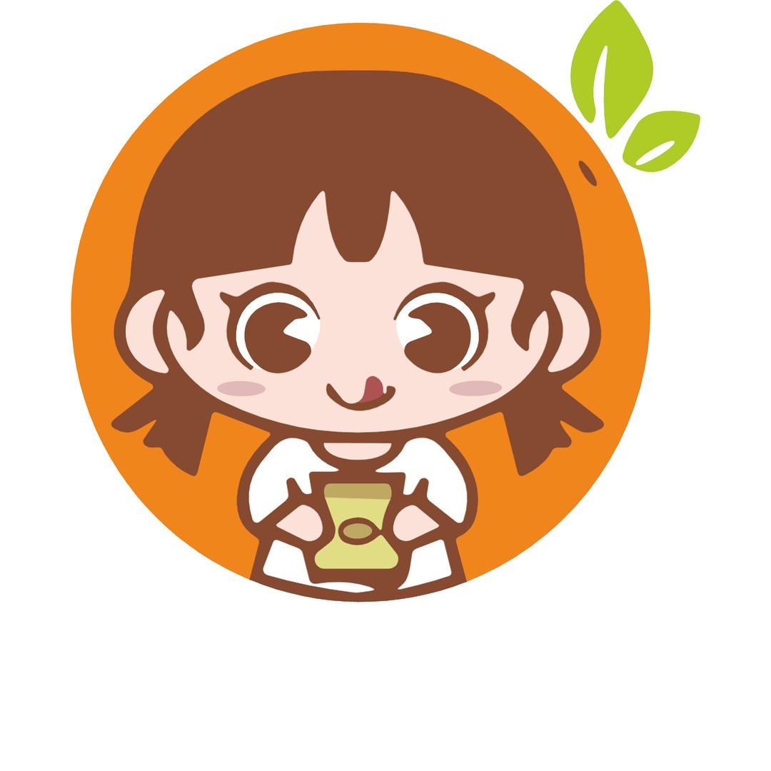 水果小主同城购直播