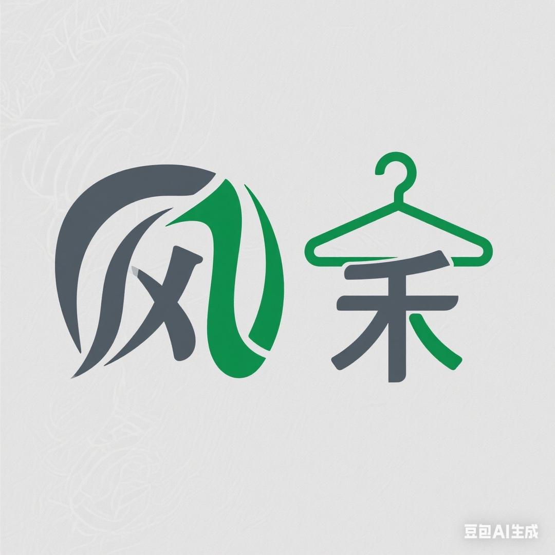 风禾衣社