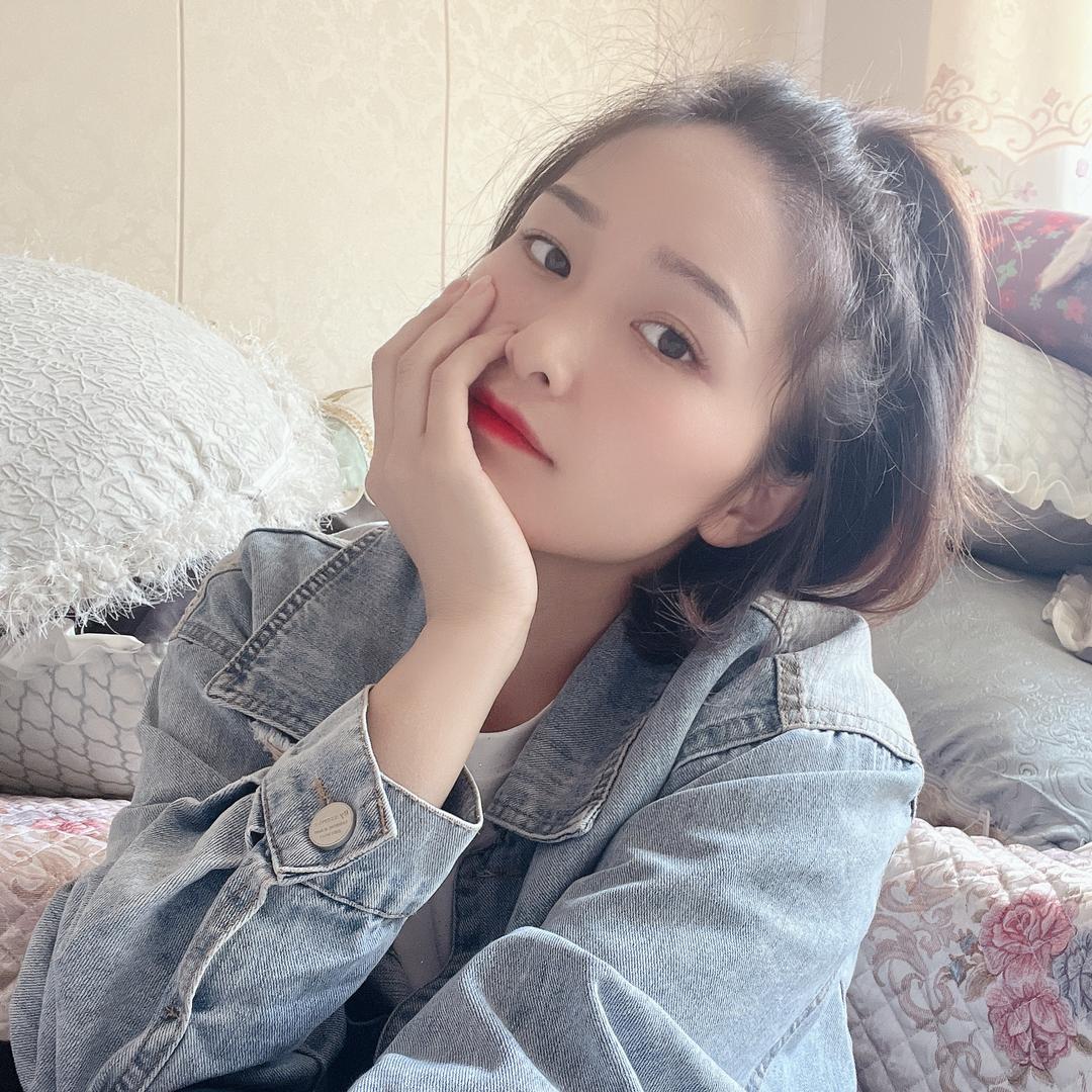 @糊涂小熊