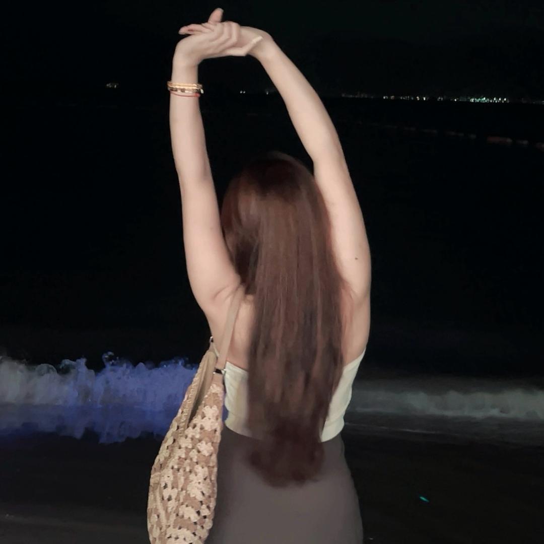 加点辣🌶️