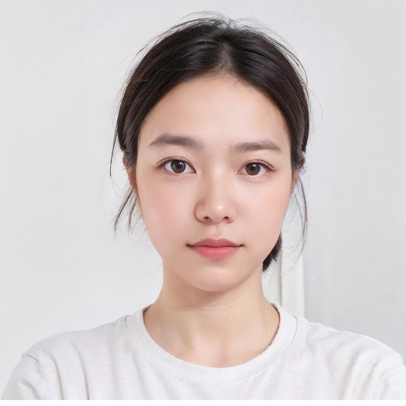 小Ping