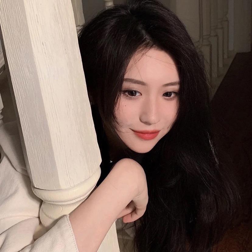 琥珀.