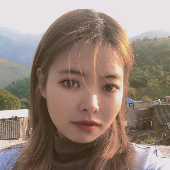 兮兮妈咪