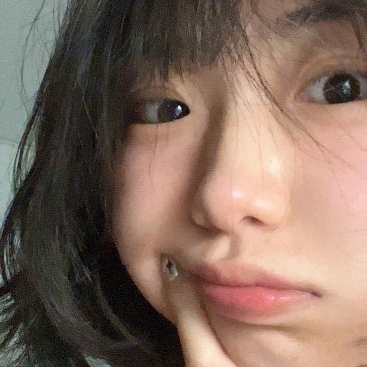 朵拉肉多多