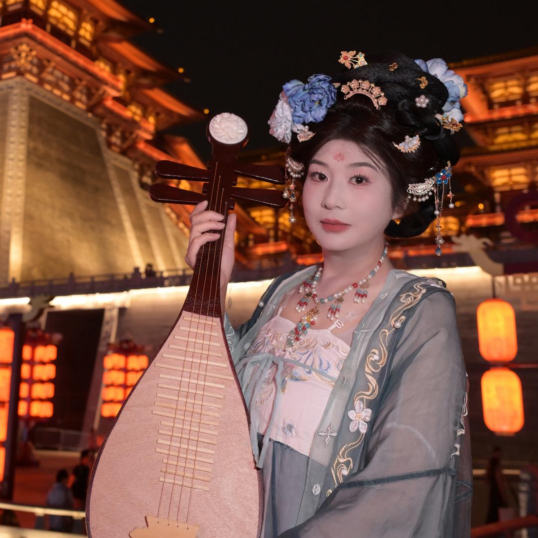 糖粿の菋噵