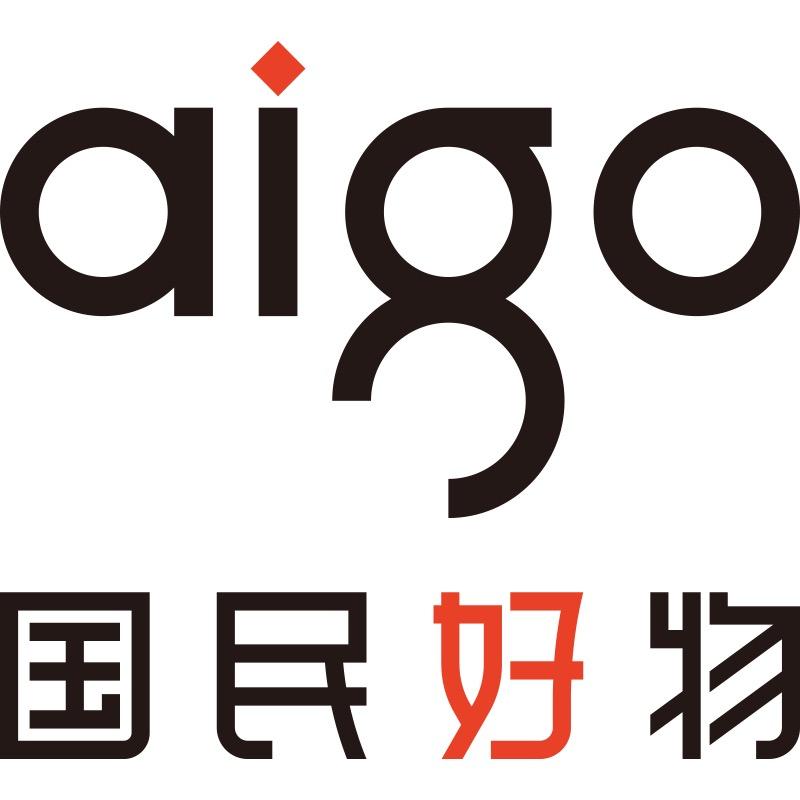 爱国者官方旗舰店开放式耳机