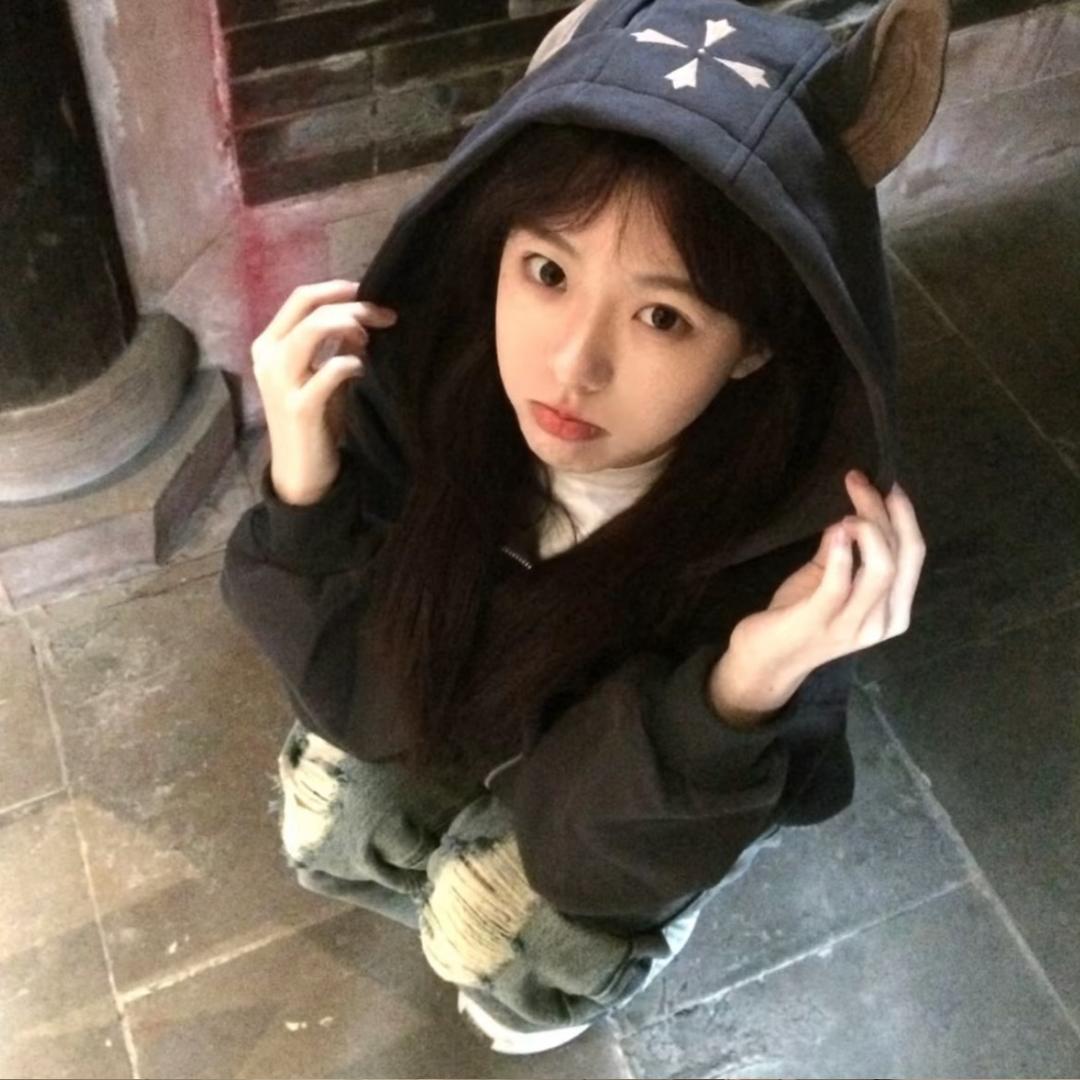 绣💫不是锈💚