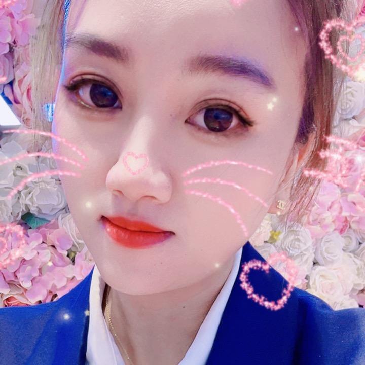 爱恋珠宝🍀小云