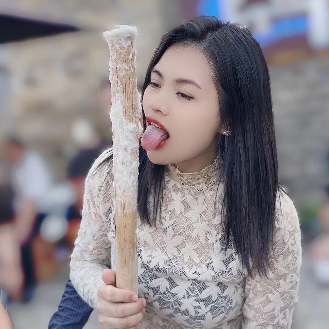 想念武汉