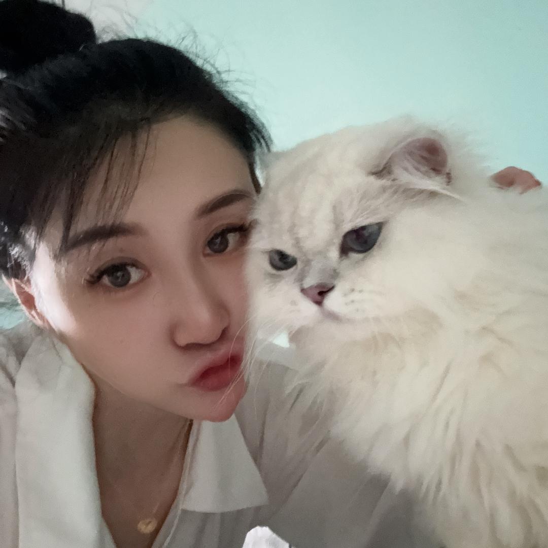 冉青青品质臻选阁