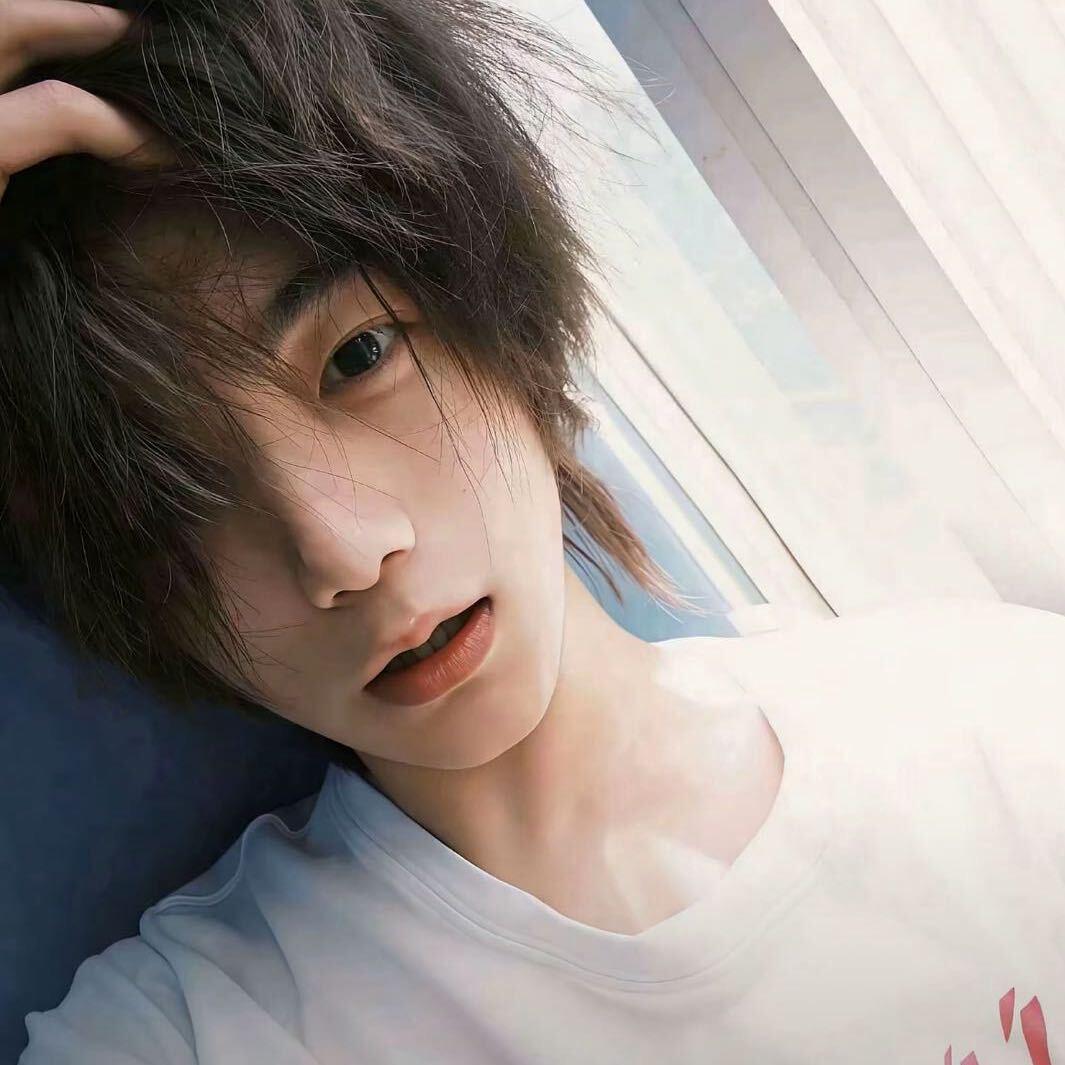 奈奈