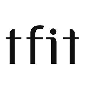 TFIT美妆旗舰店
