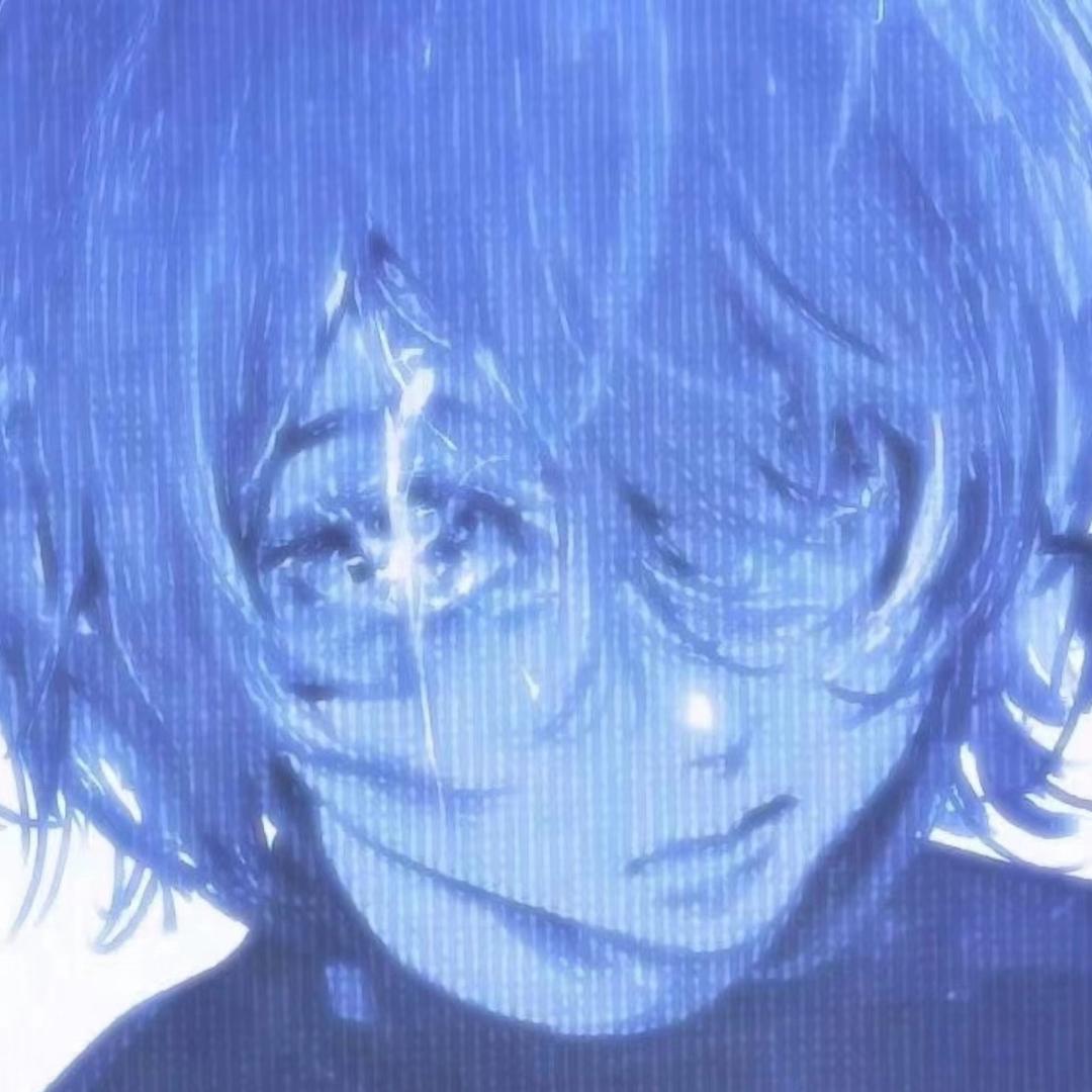 星象仪