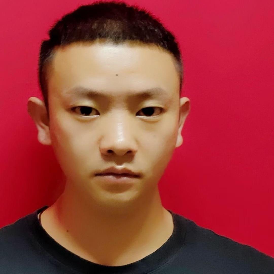 遵义市（质保全优二手车）小四兄弟、批发