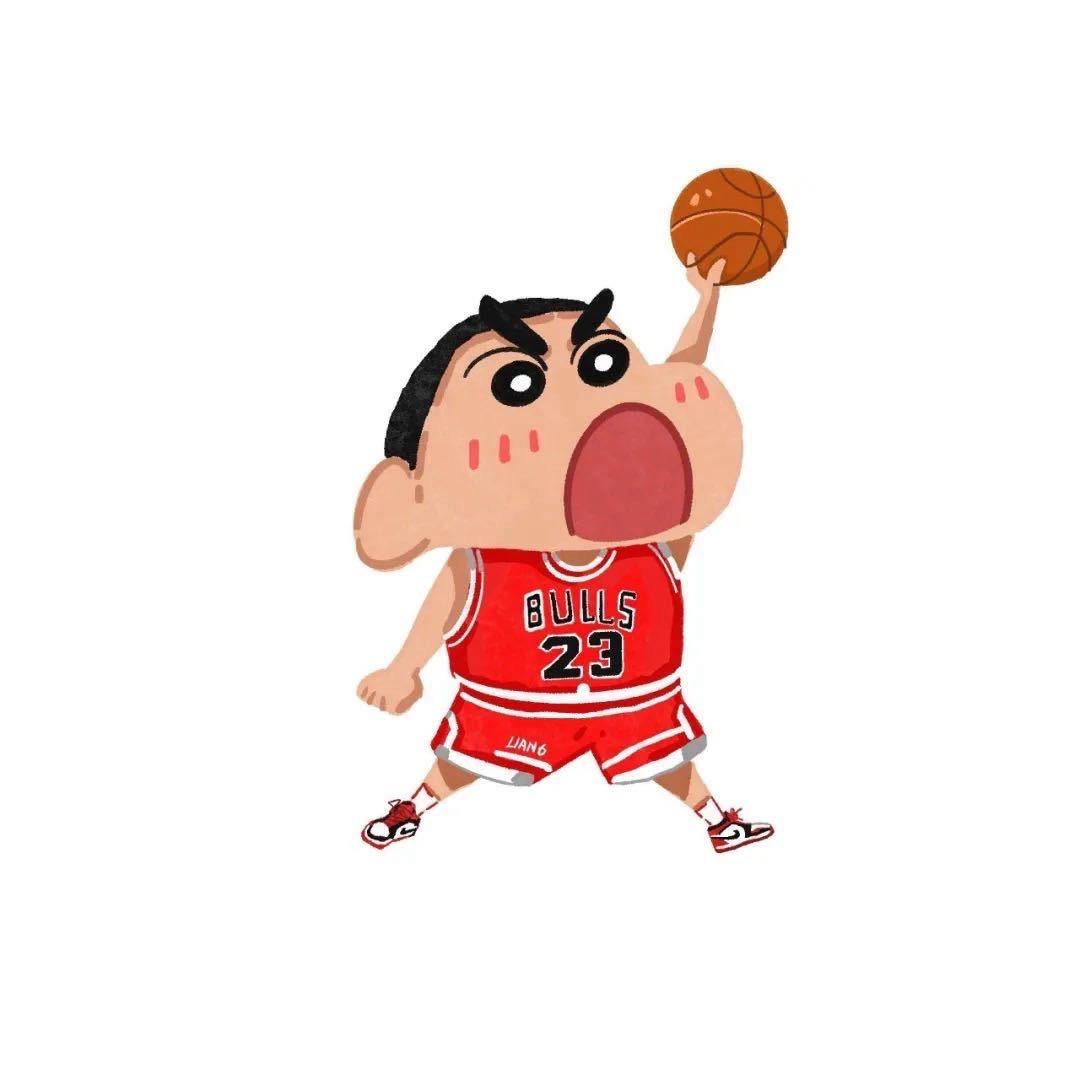 w小龙🏀