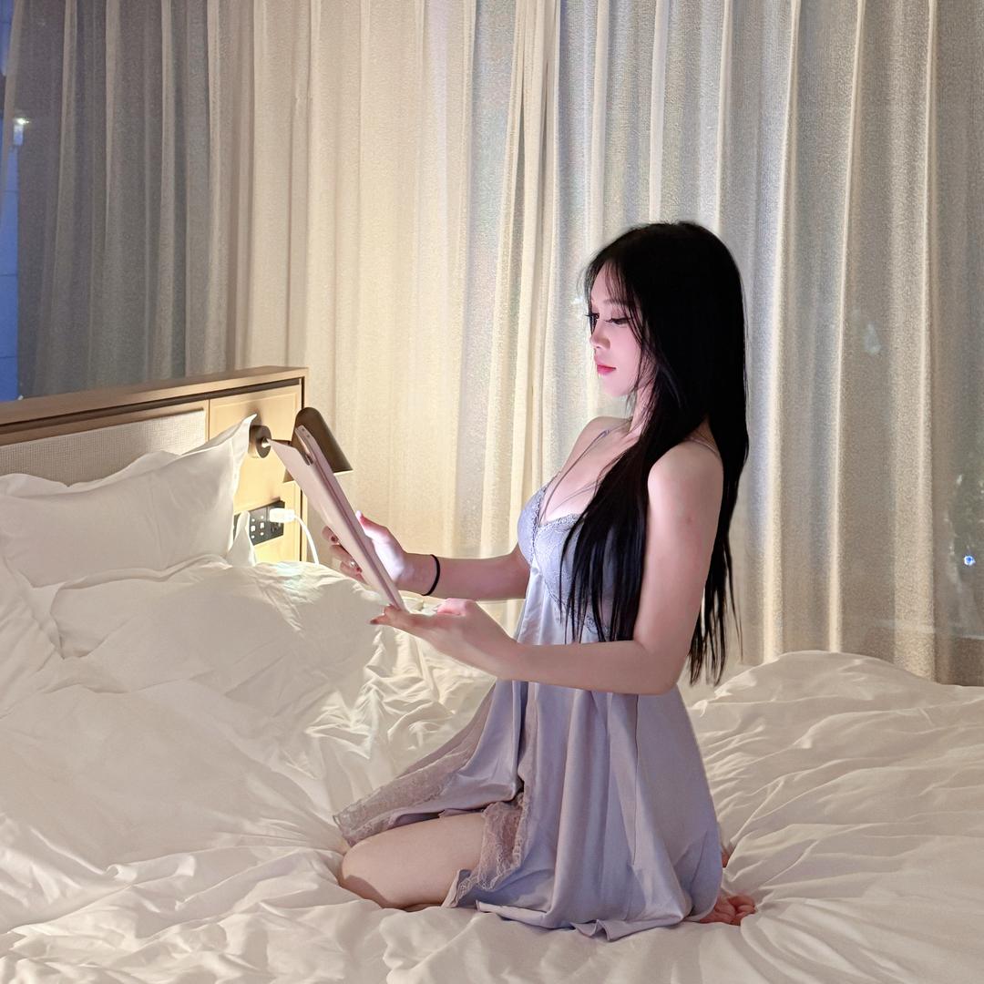 妮可Niko🌟
