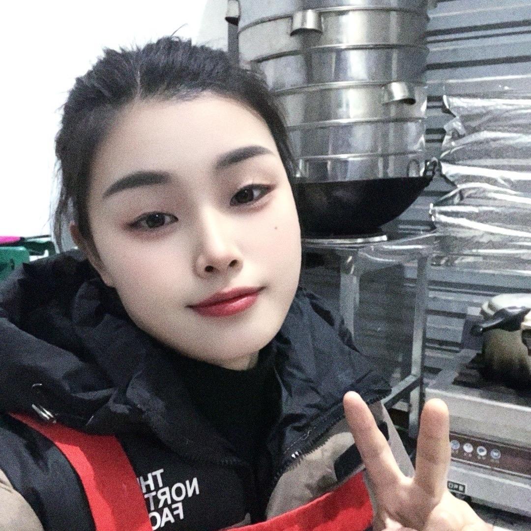 翠翠小吃早餐