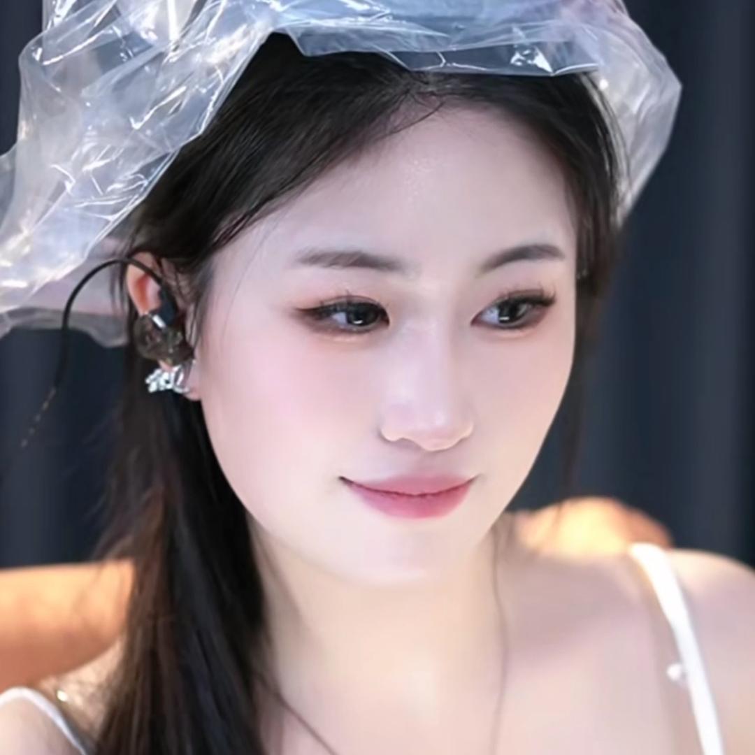 羊羊🐑发大财