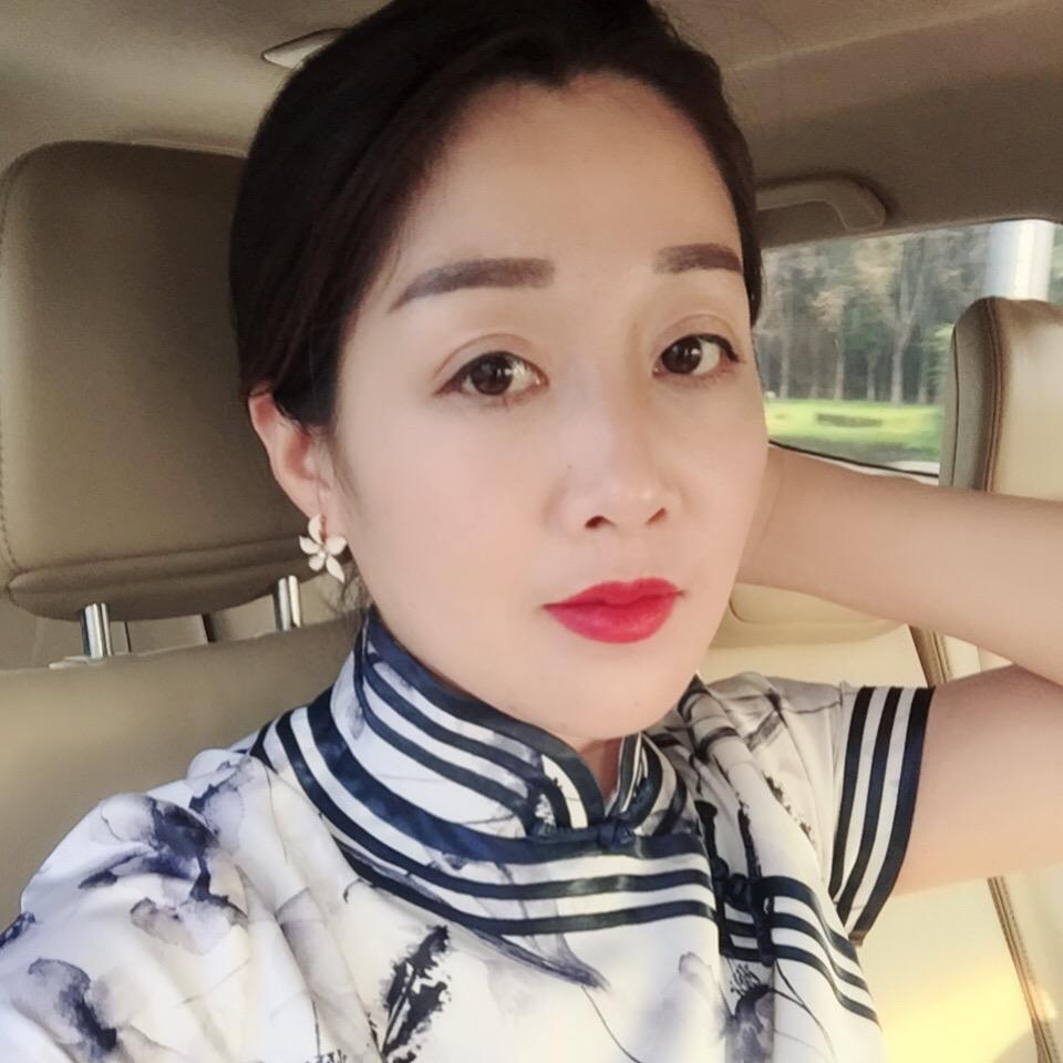 云朵☁️
